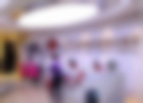 二、张荣荃擅长项目