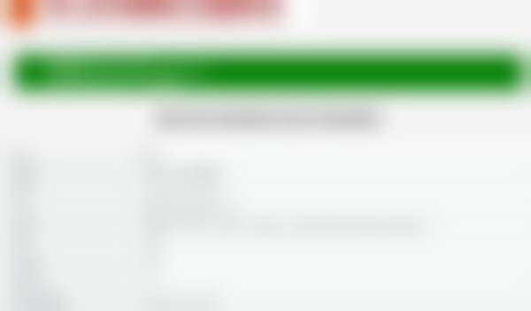 三、重庆联合丽格第五医疗美容医院：精良设备助力祛痘焕肤