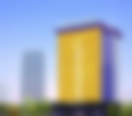 四、医院近期活动