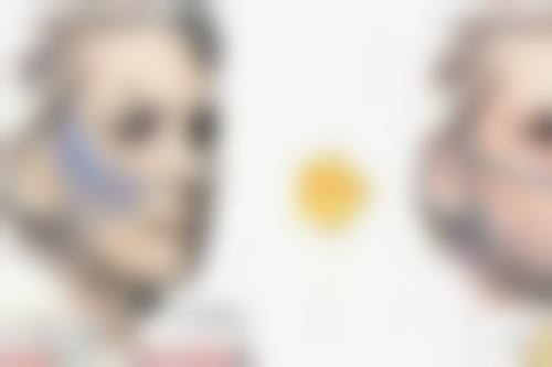 六、疤痕可以涂抹芦荟胶吗？总结与建议