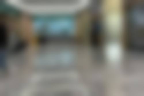 二、为什么外国人都是双眼皮？单眼皮集中于亚洲人的原因