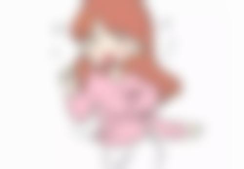 四、如何减少做双眼皮年龄大了后的不良影响