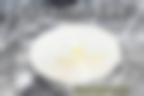 三、南宁雍禾植发医疗美容门诊部诊疗项目有哪些？