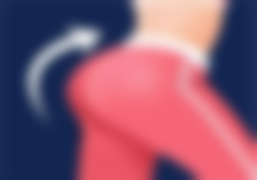 五、老年时出现问题的解决办法