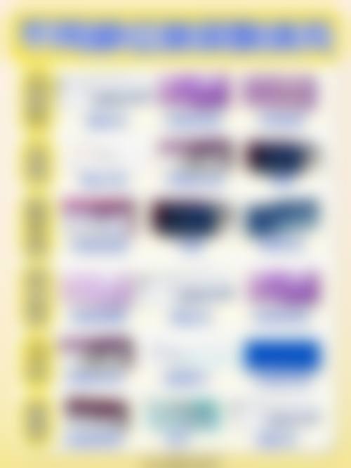 一、线提升隆鼻是什么