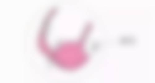 五、为什么外国人都是双眼皮？外貌特征的多样性