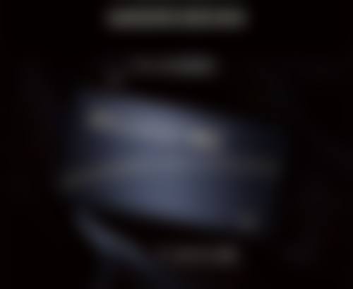 五、如何延长线提升隆鼻的维持时间