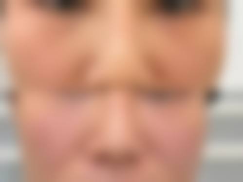 二、all医院怎么样？