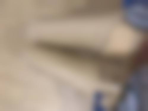 四、all医院特色项目