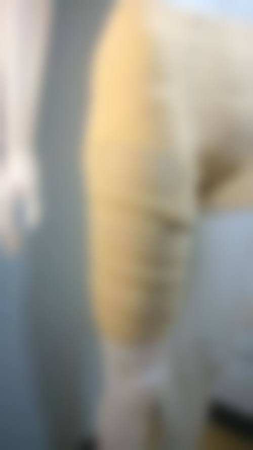 九、all医院真实的患者评价