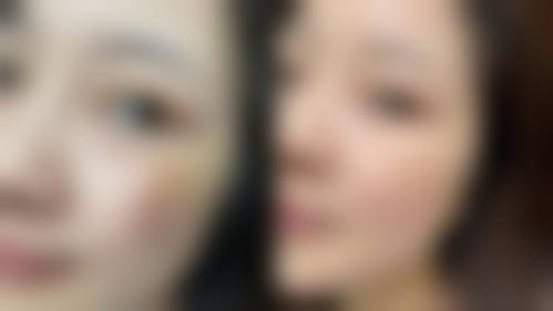 三、深圳萱美人医疗美容诊所诊疗项目有哪些？