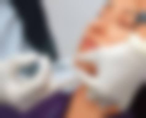 三、深圳康盈医疗美容门诊部诊疗项目有哪些？