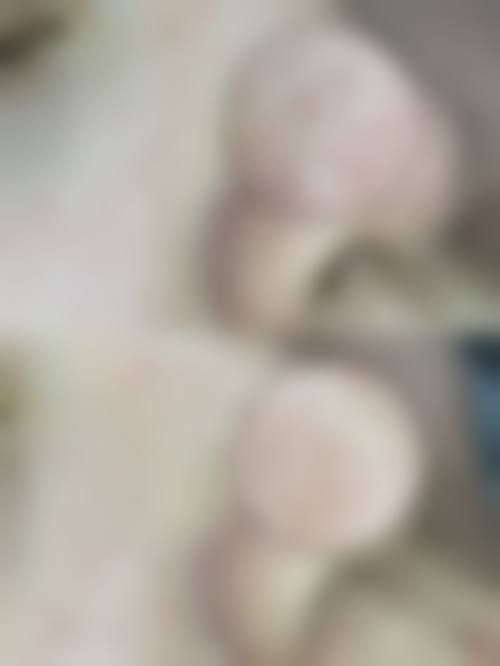 二、深圳萱美人医疗美容诊所怎么样？