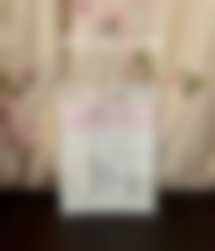 五、深圳萱美人医疗美容诊所价格表