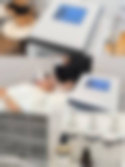 六、深圳萱美人医疗美容诊所地址及交通