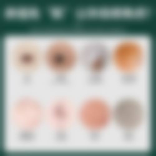 四、深圳萱美人医疗美容诊所特色项目