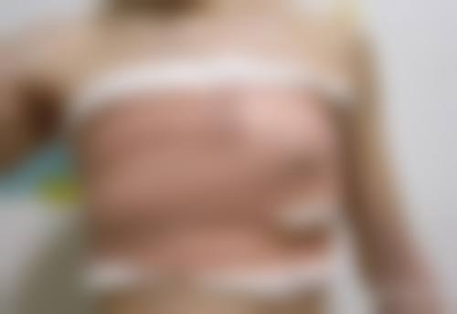 六、杭州华颜医疗美容门诊部地址及交通