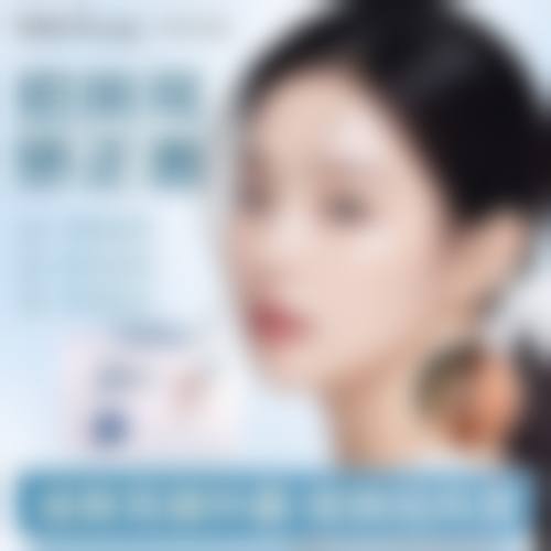 九、南宁雍禾植发医疗美容门诊部真实的患者评价