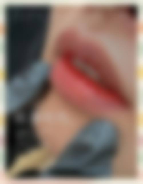 八、all医院预约方式