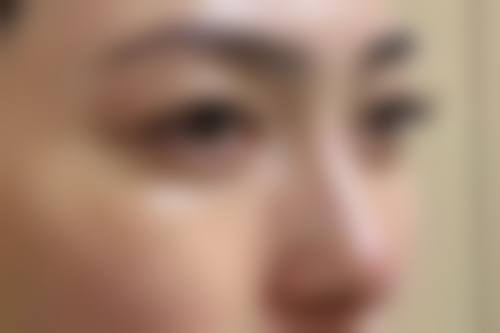 七、南宁雍禾植发医疗美容门诊部地址及交通