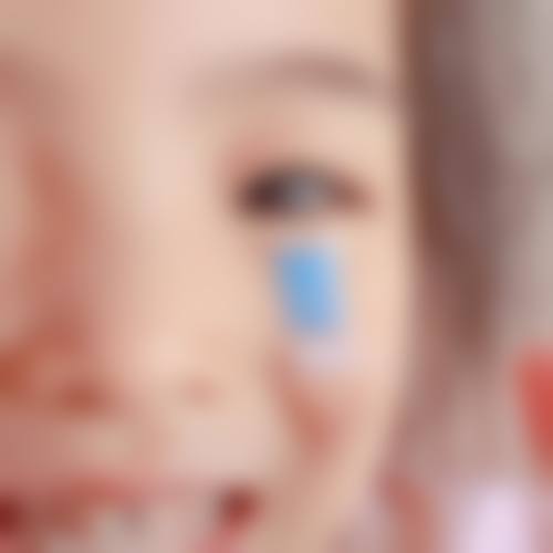 八、深圳萱美人医疗美容诊所真实的患者评价