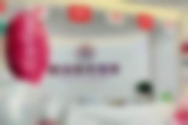 六、张华楠真实的患者评价