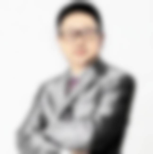 成都恒博天姿医疗美容门诊部黄金微针5.0全面部半岛逆时光项目2949元，焕活肌肤淡化皱纹 