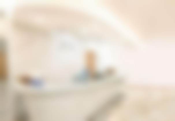 三、杨熙雯医生擅长项目