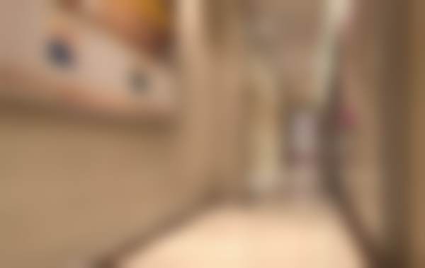 四、张荣荃收费价格表