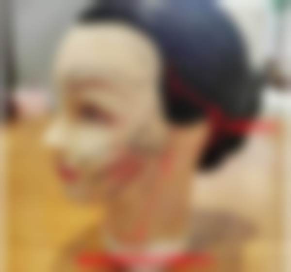 三、北京市贾桂玥收费价格表（女性私密整形等项目）