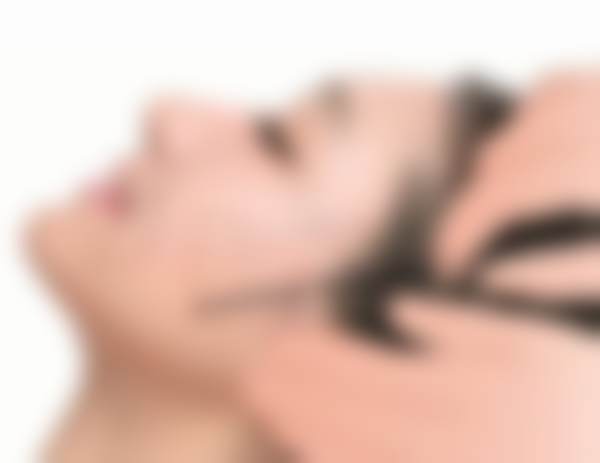 五、医院相关实例