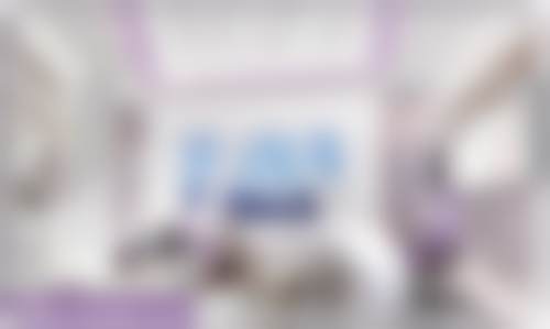 中山市曹珂和李洪生怎么选？对比经验专长及擅长项目做出合适选择