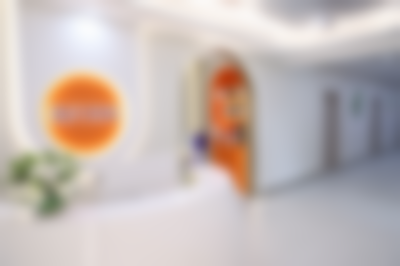 三、顿军成技术优势