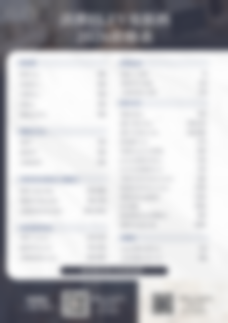 一、为什么外国人都是双眼皮？单眼皮和双眼皮的定义