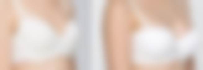 二、齐聚重庆联合丽格的有医生美医生