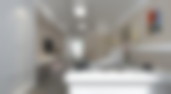 二、王娜医生简介