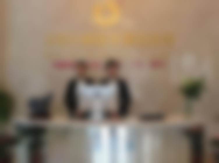 六、李亚民真实的患者评价