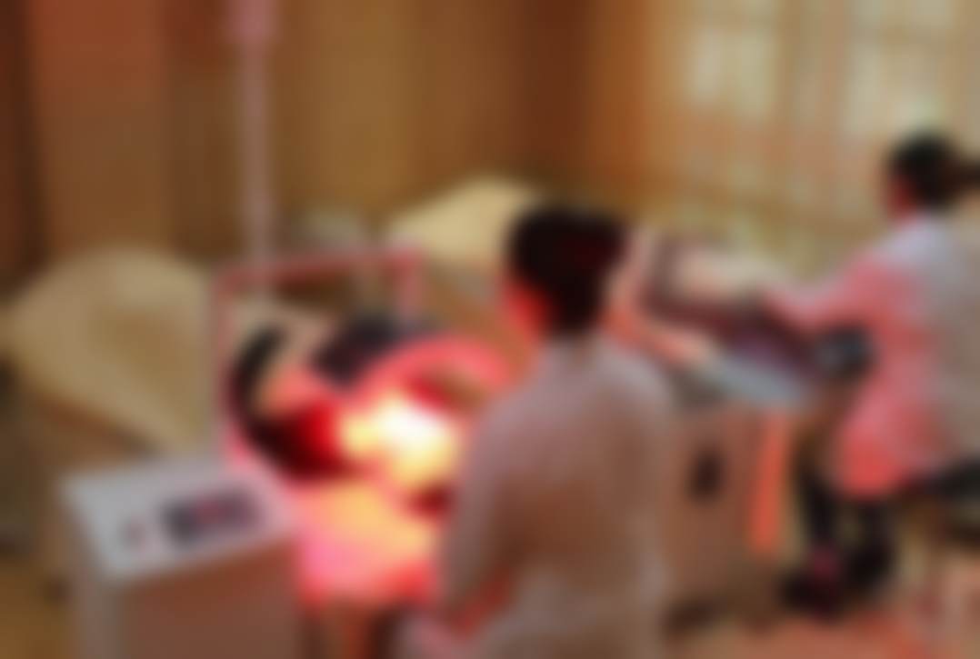 四、李亚民收费价格表