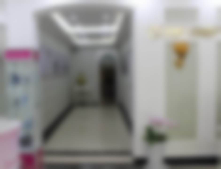 五、李亚民怎么预约？