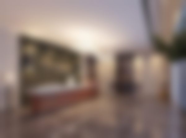 二、王娜医生资质与简介