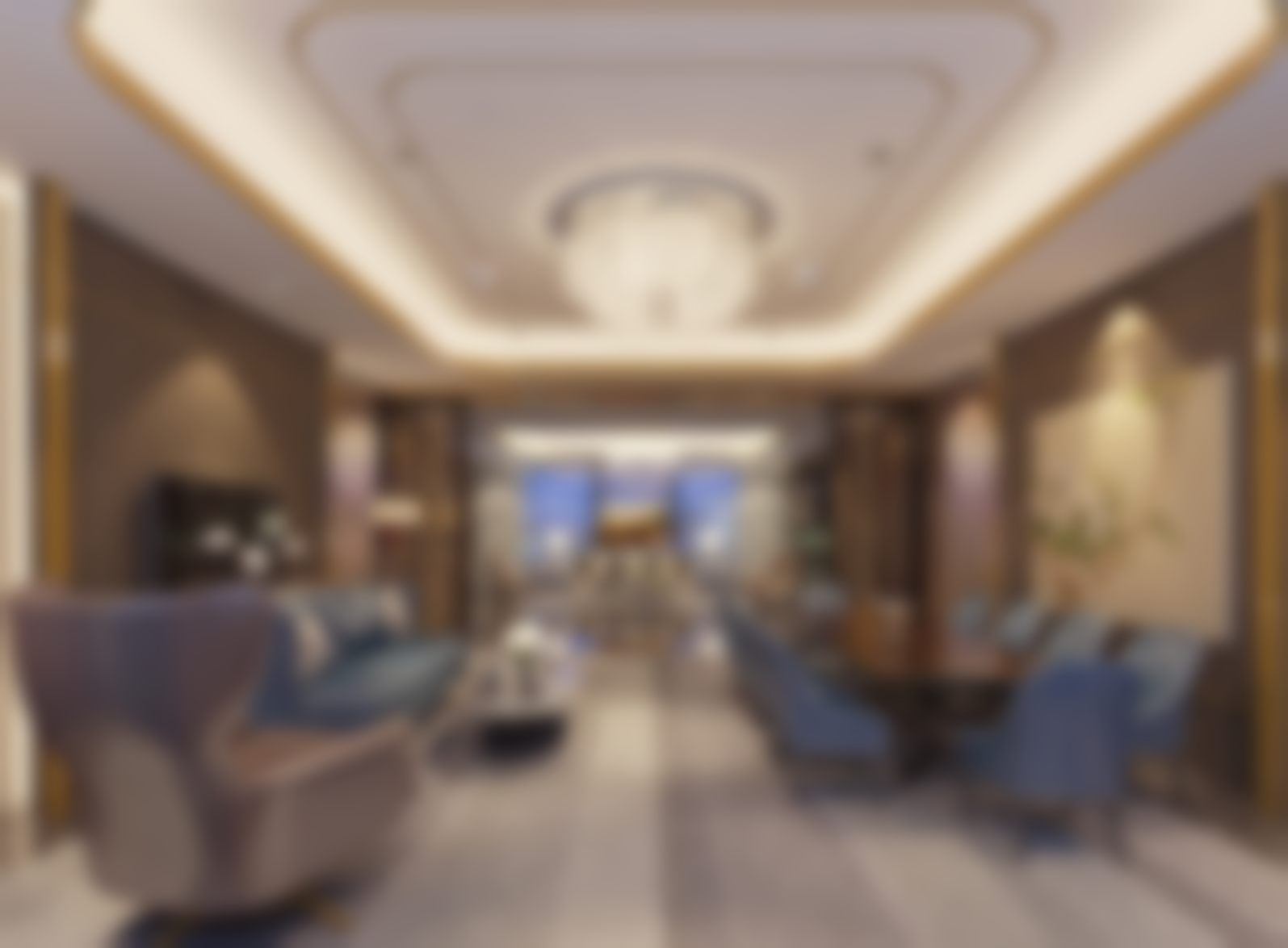 广州军美医疗美容医院王娜资质查询，医学博士经验丰富擅长微针与注射除皱