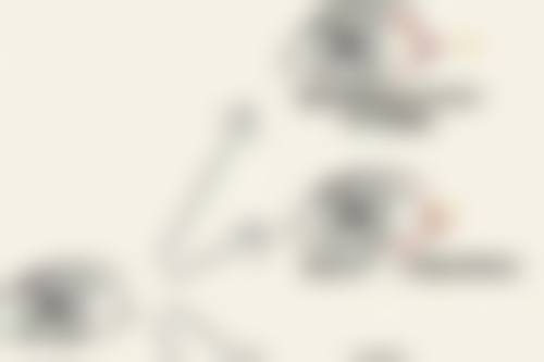 三、整形手术去除手术疤痕