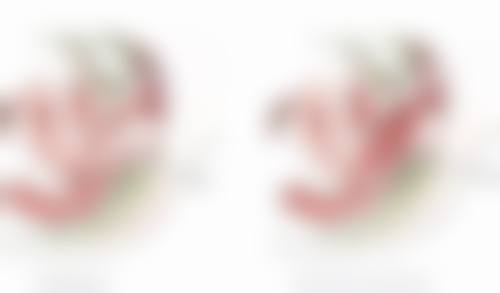 一、小孩额头上有疤痕怎么去除之自我修复