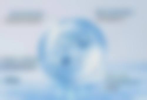 打瘦脸针到底有没有用？效果与后遗症深度剖析，为你揭开瘦脸针的真实面纱 