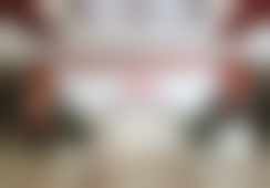 二、王豆芬医生技术成熟度分析