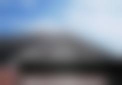 二、长沙晶肤医疗美容医院（书院南路院）怎么样？