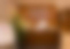 三、长沙晶肤医疗美容医院（书院南路院）诊疗项目有哪些？