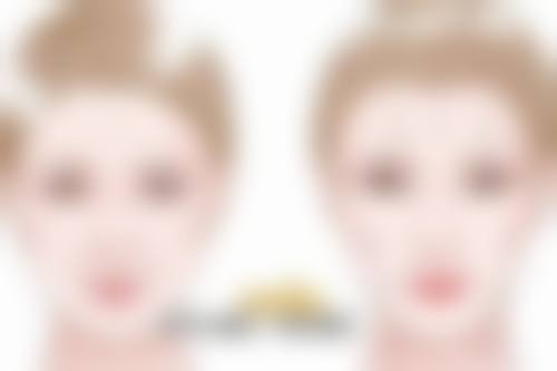 四、修复期间的注意事项