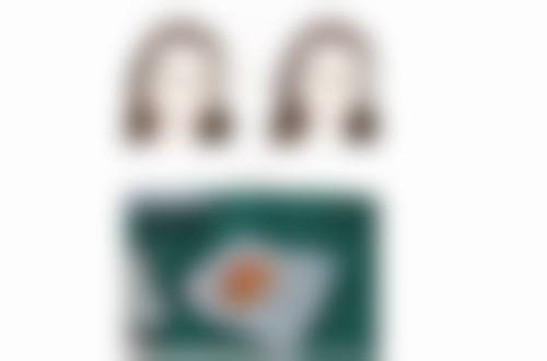 三、小孩额头上有疤痕怎么去除之激光治疗