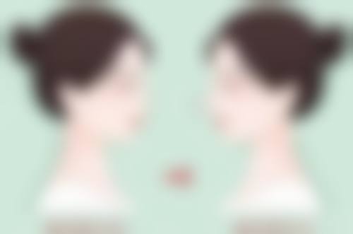 五、打瘦脸针到底有没有用之注意事项